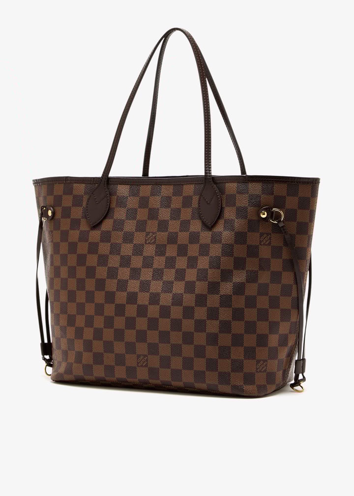 plxx0d3htl1q4oumy4w-brown_6.jpg?ts=20251126121243