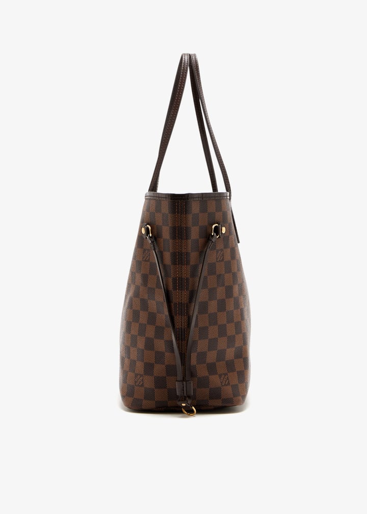 plxx0d3htl1q4oumy4w-brown_7.jpg?ts=20251126121243