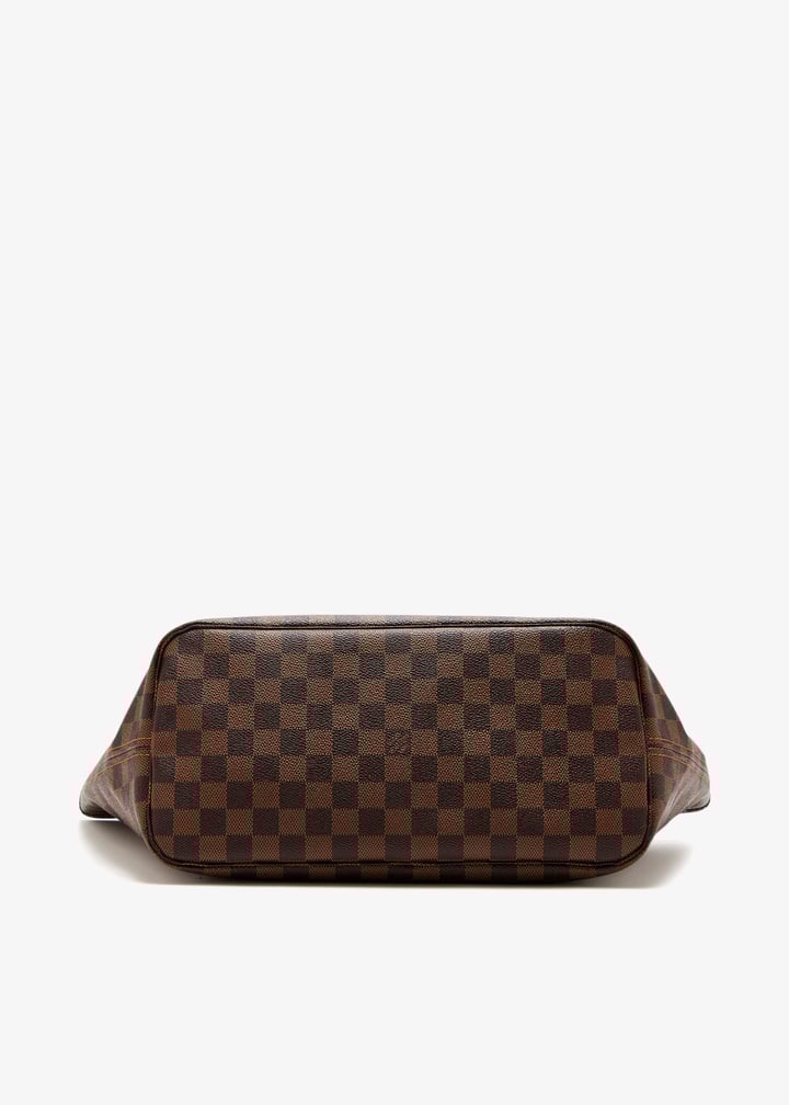 plxx0d3htl1q4oumy4w-brown_8.jpg?ts=20251126121243