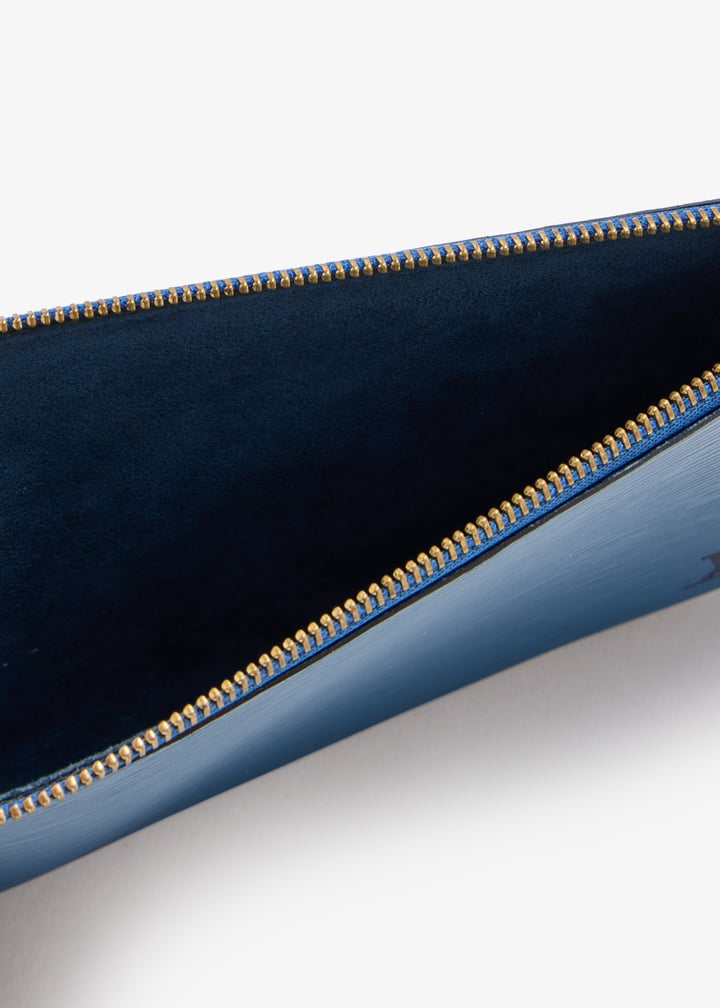 plxxa3609a1x0wc3llu-blue_10.jpg?ts=20251108031302