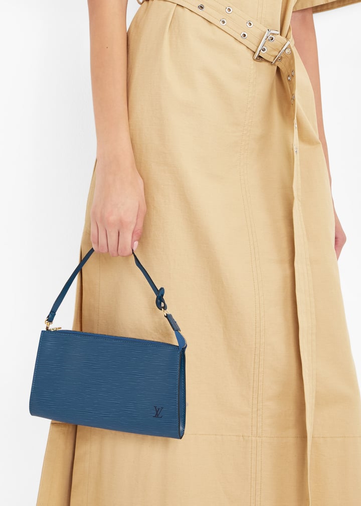 plxxa3609a1x0wc3llu-blue_2.jpg?ts=20251108031302