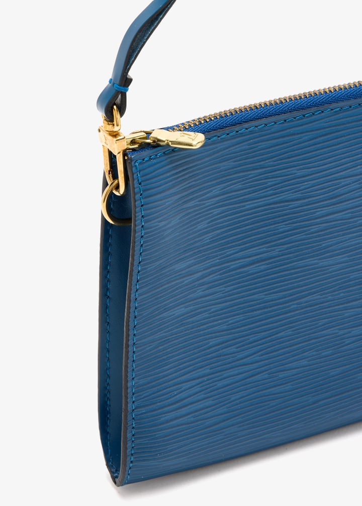 plxxa3609a1x0wc3llu-blue_5.jpg?ts=20251108031302