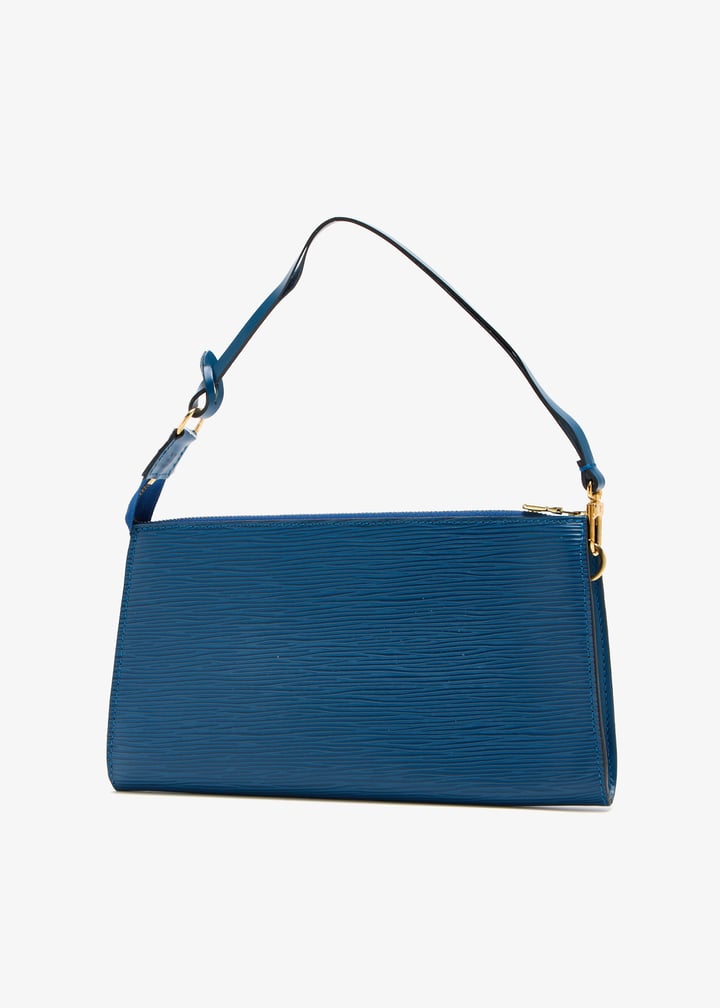 plxxa3609a1x0wc3llu-blue_6.jpg?ts=20251108031302