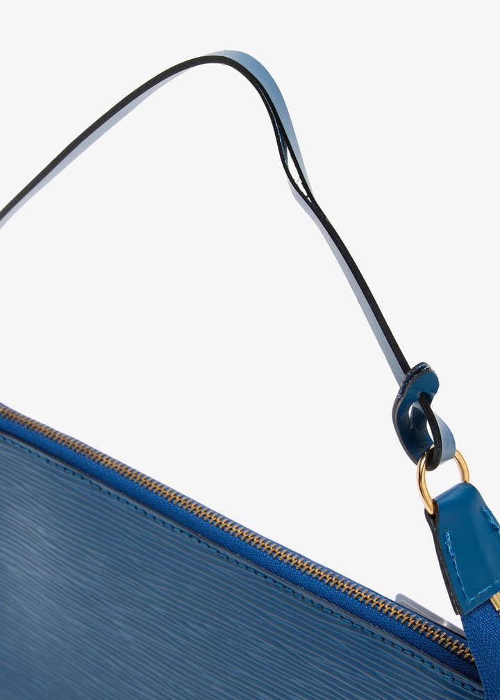 plxxa3609a1x0wc3llu-blue_9.jpg?ts=20251108031302