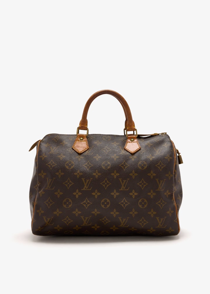 plxxiazutkvm4hpd45g-brown_1.jpg?ts=20260328055446