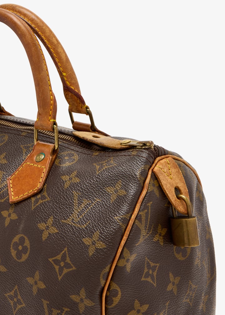 plxxiazutkvm4hpd45g-brown_5.jpg?ts=20260328055447