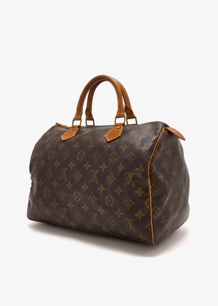 plxxiazutkvm4hpd45g-brown_6.jpg?ts=20260328055447