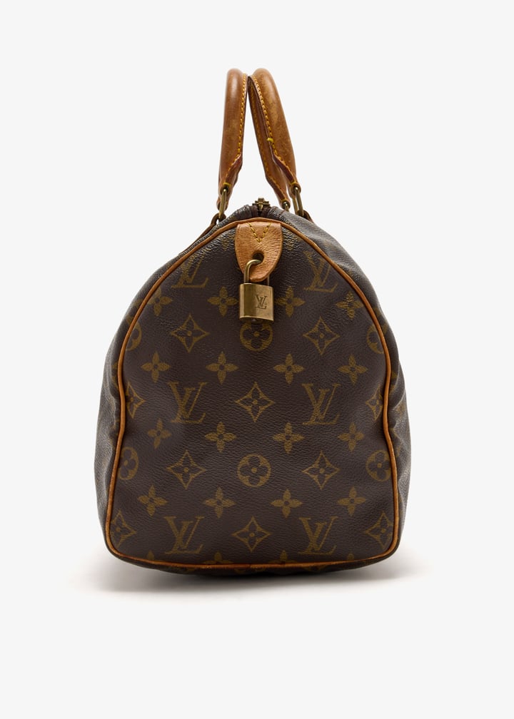 plxxiazutkvm4hpd45g-brown_7.jpg?ts=20260328055448