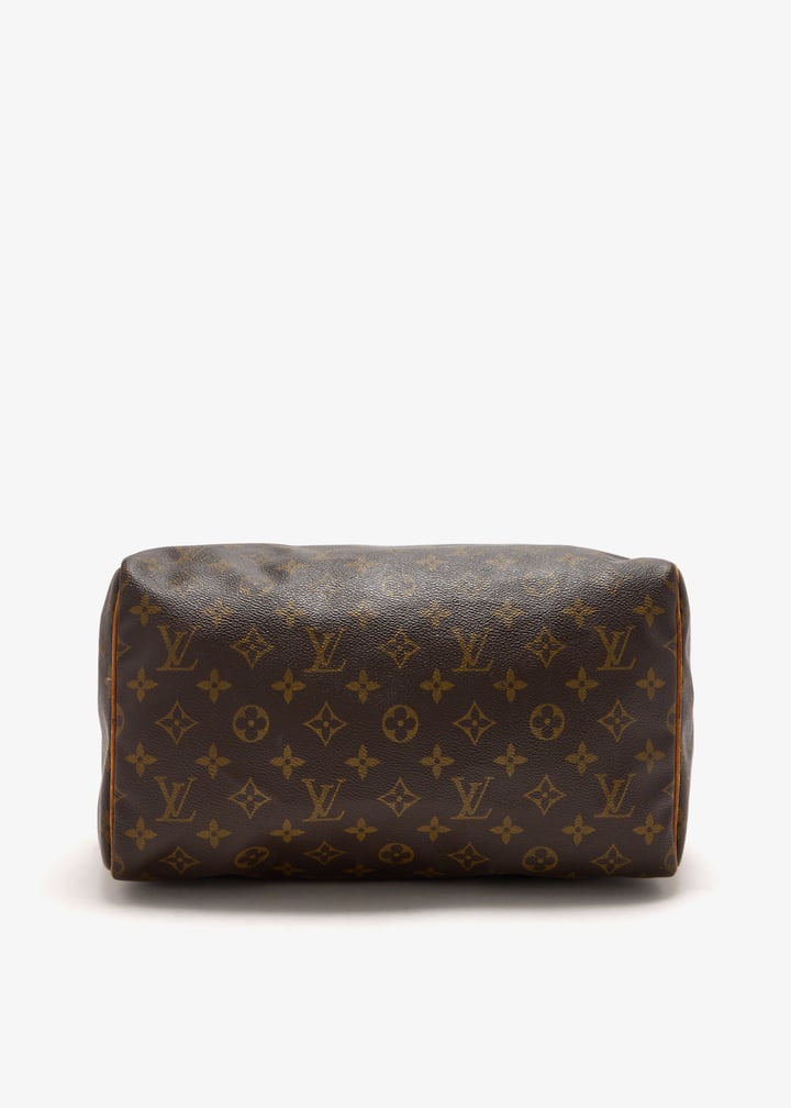 plxxiazutkvm4hpd45g-brown_8.jpg?ts=20260331020606