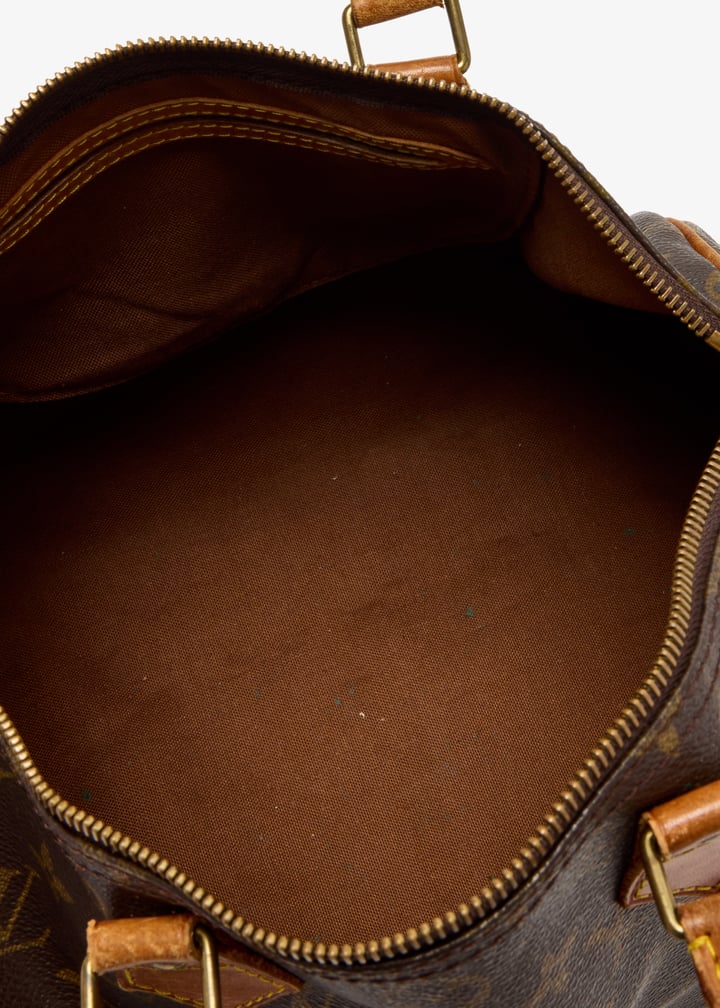 plxxiazutkvm4hpd45g-brown_9.jpg?ts=20260328055448