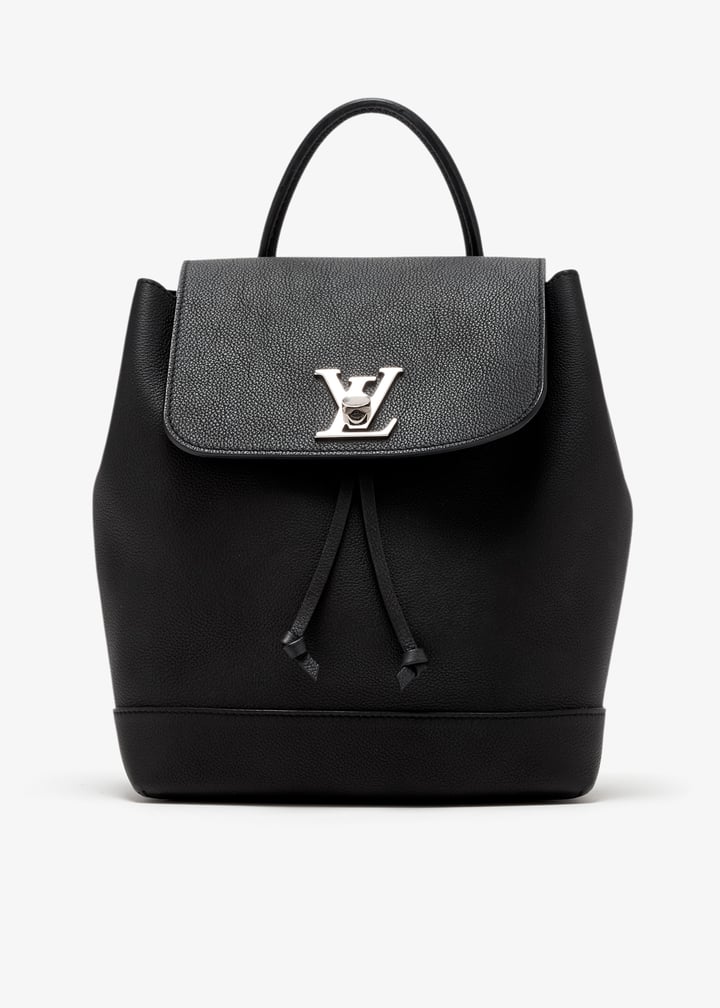 plxxj39912szjj56c80-black_1.jpg?ts=20250520033049