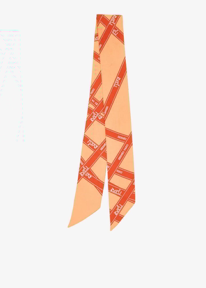 plxxjew2fctpe6m0qmv-orange_1.jpg?ts=20250502143530