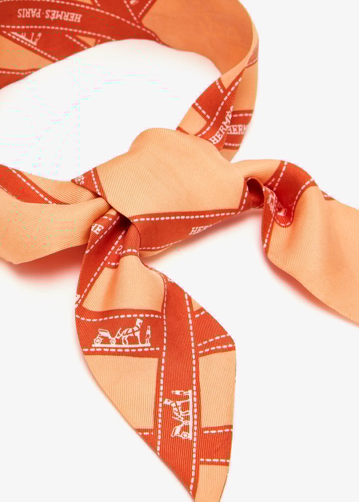 plxxjew2fctpe6m0qmv-orange_2.jpg?ts=20250502143530