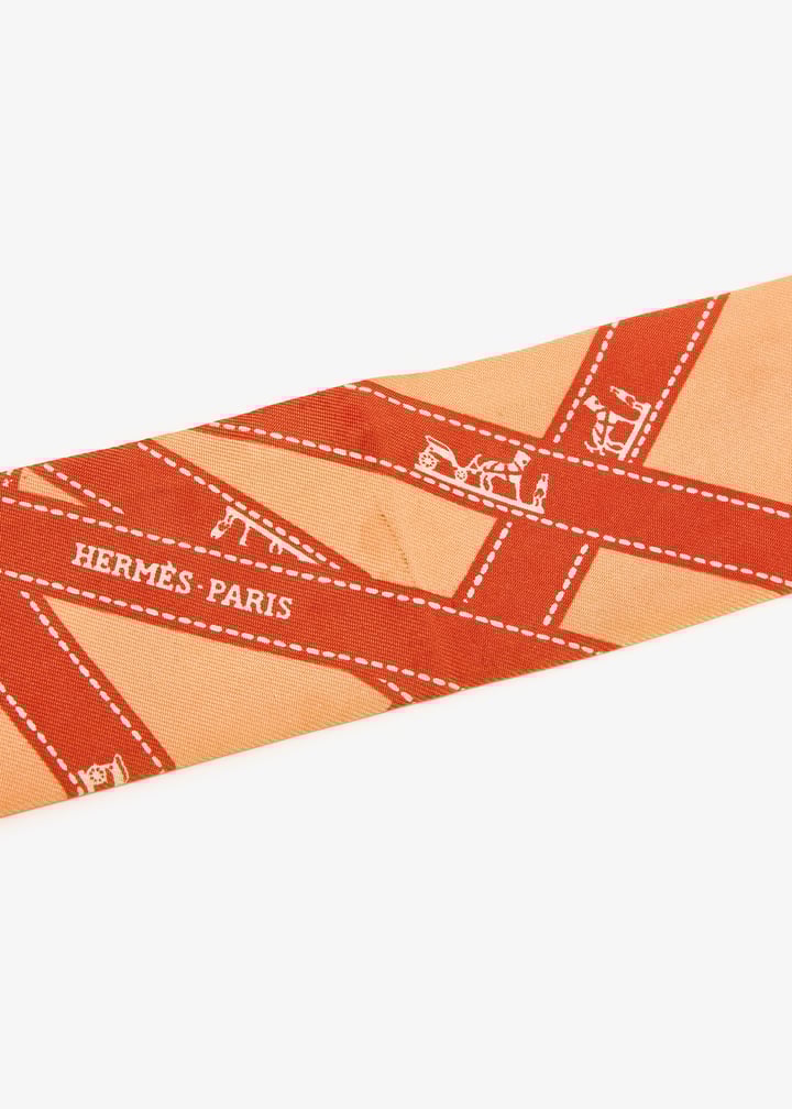 plxxjew2fctpe6m0qmv-orange_3.jpg?ts=20250502143530