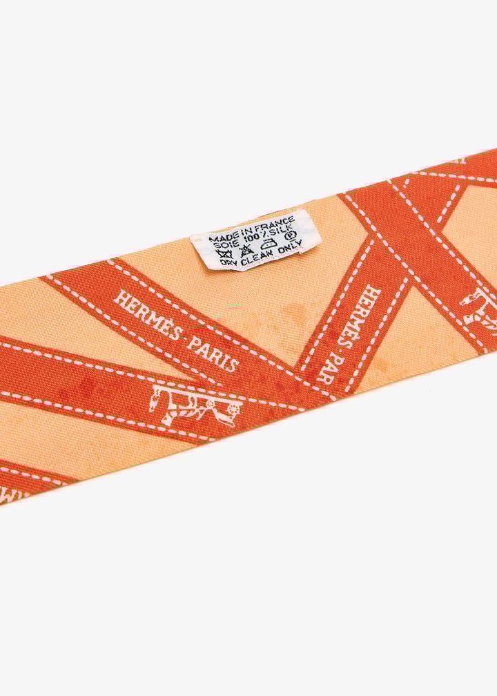 plxxjew2fctpe6m0qmv-orange_4.jpg?ts=20250502143530