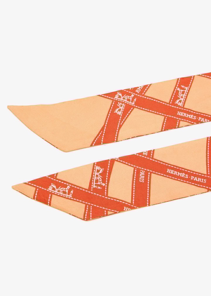 plxxjew2fctpe6m0qmv-orange_5.jpg?ts=20250502143530