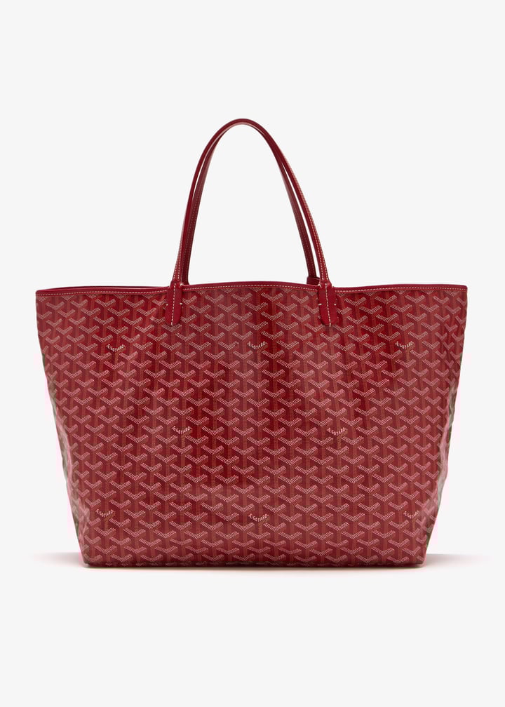 plxxomxmgs61hgwrdv7-red_1.jpg?ts=20250109120525