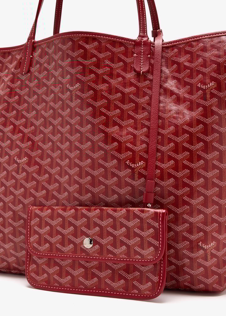 plxxomxmgs61hgwrdv7-red_3.jpg?ts=20250109120525