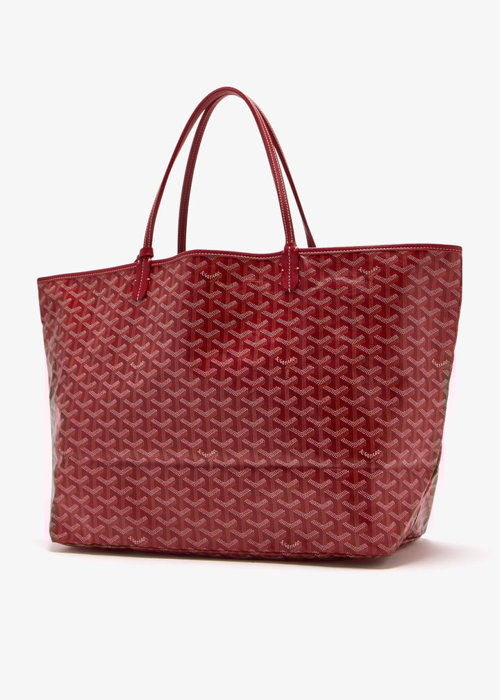 plxxomxmgs61hgwrdv7-red_4.jpg?ts=20250109120525