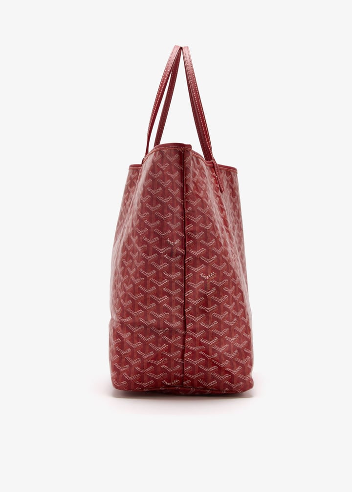 plxxomxmgs61hgwrdv7-red_5.jpg?ts=20250109120525