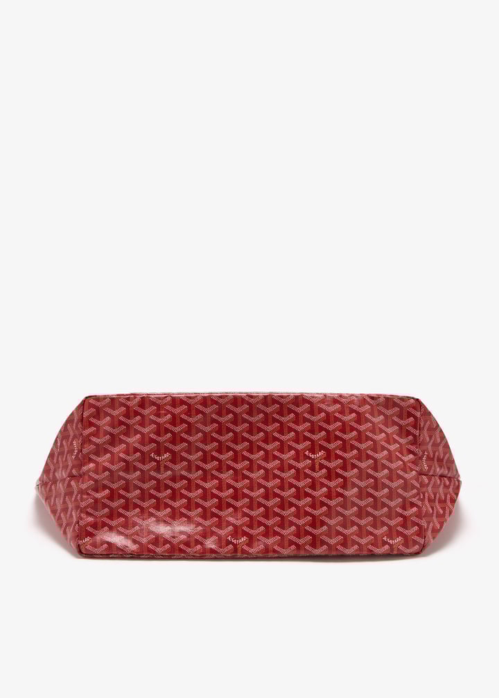 plxxomxmgs61hgwrdv7-red_6.jpg?ts=20250109120525