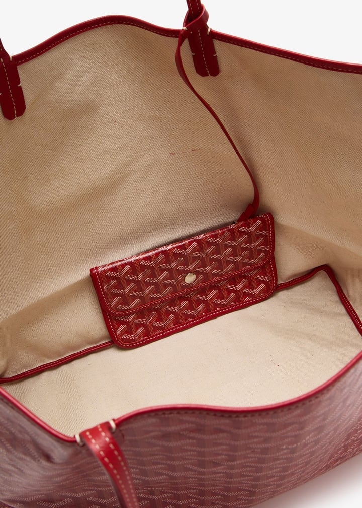 plxxomxmgs61hgwrdv7-red_7.jpg?ts=20250109120525