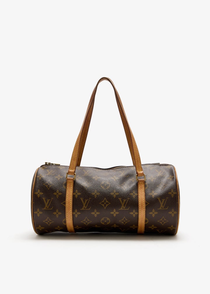 plxxr34kge4xtnb8qek-brown_1.jpg?ts=20250920031541