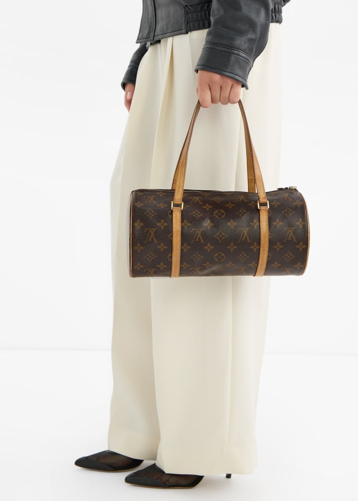 plxxr34kge4xtnb8qek-brown_2.jpg?ts=20250920031541