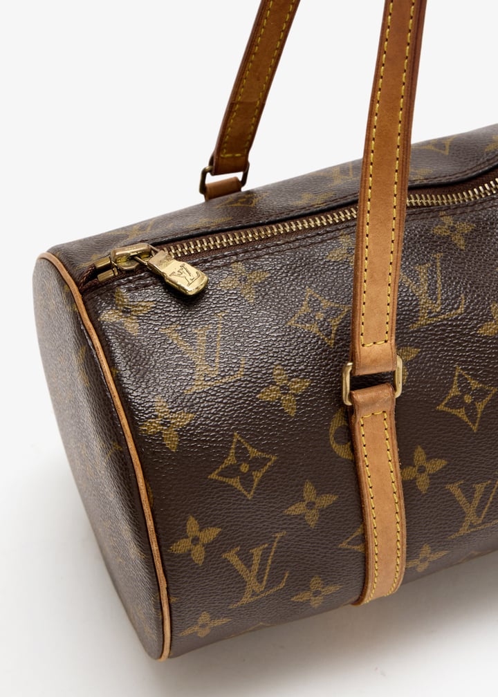 plxxr34kge4xtnb8qek-brown_5.jpg?ts=20250920031541