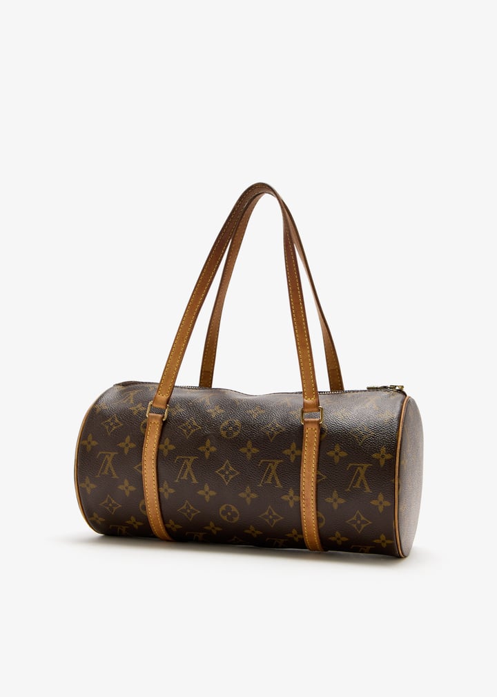 plxxr34kge4xtnb8qek-brown_6.jpg?ts=20250920031541