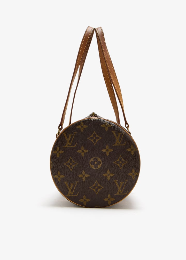 plxxr34kge4xtnb8qek-brown_7.jpg?ts=20250920031541