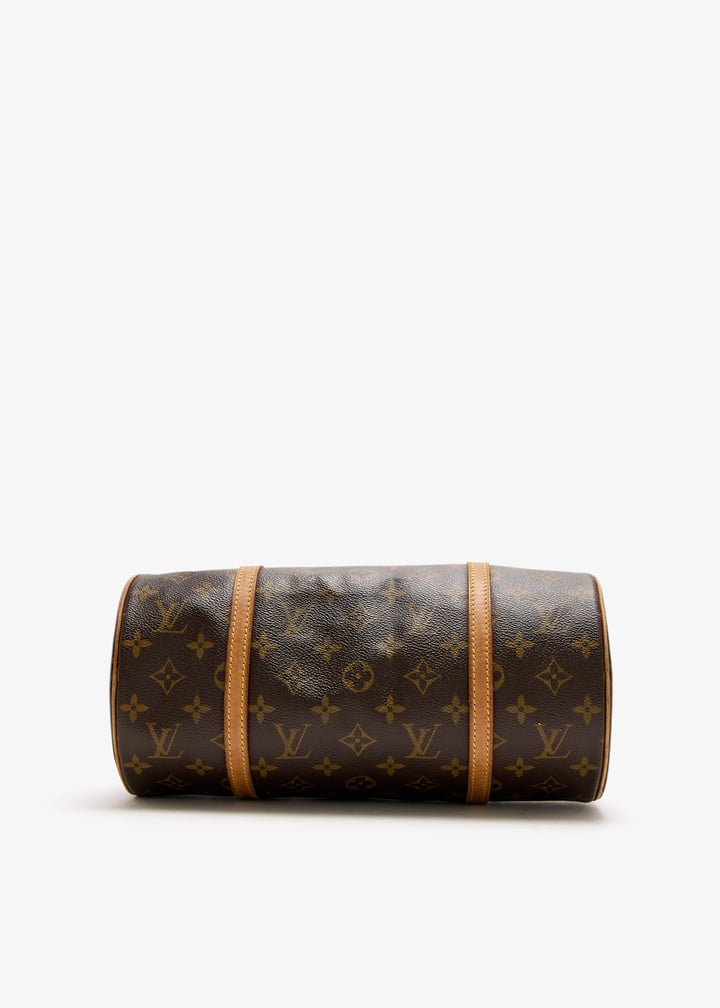 plxxr34kge4xtnb8qek-brown_8.jpg?ts=20250920031541