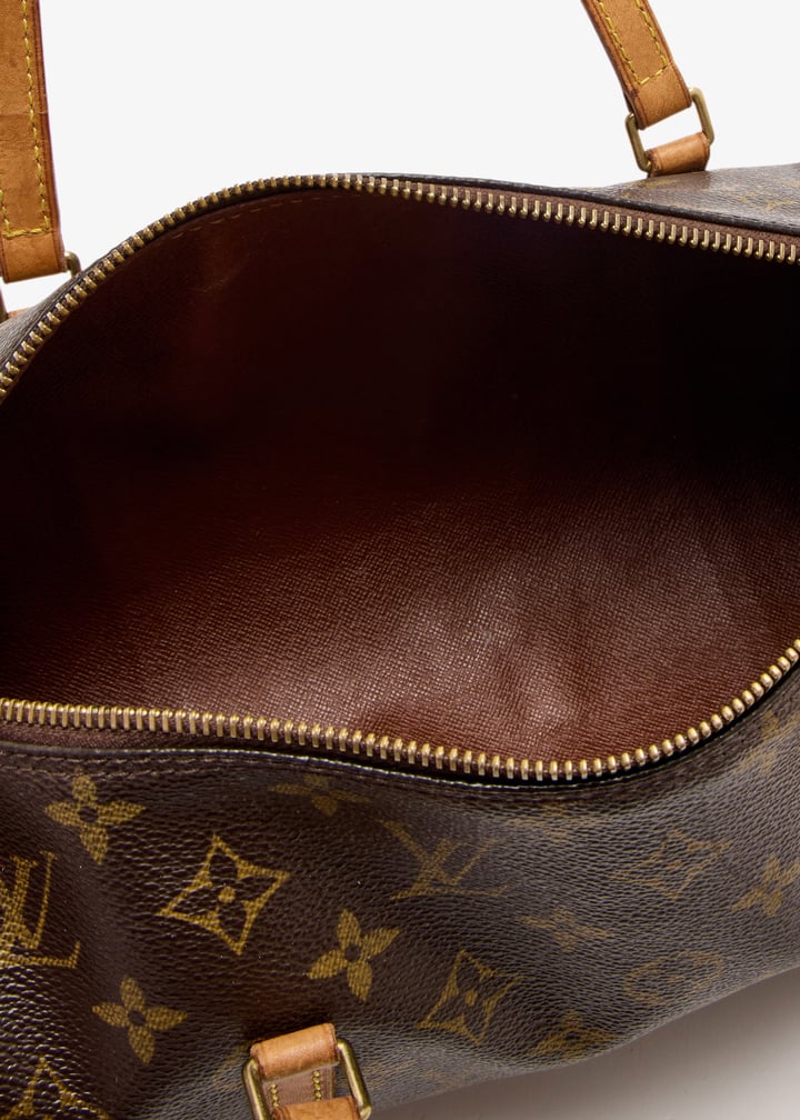 plxxr34kge4xtnb8qek-brown_9.jpg?ts=20250920031541