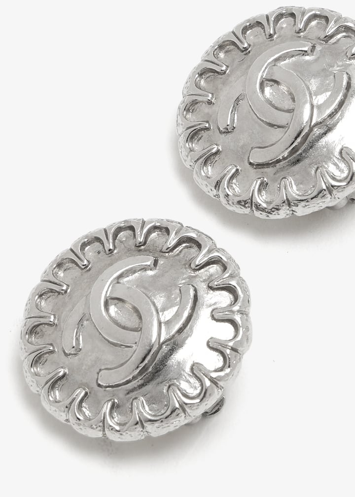 plxxvpigcnxsjutjmau-silver_2.jpg?ts=20260119123254