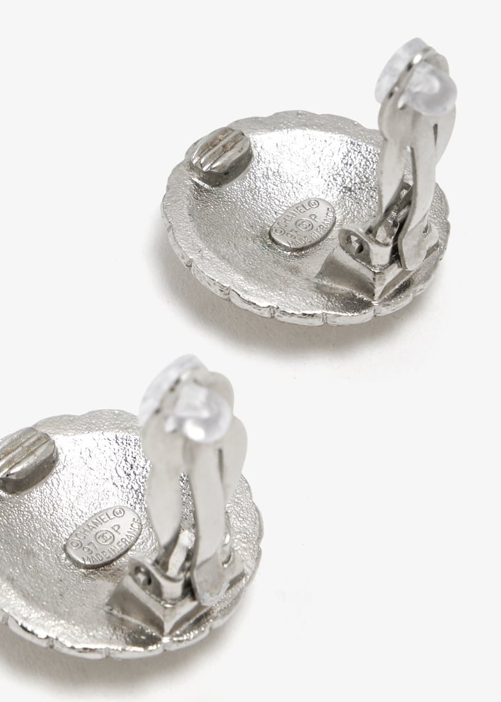 plxxvpigcnxsjutjmau-silver_4.jpg?ts=20260119123254