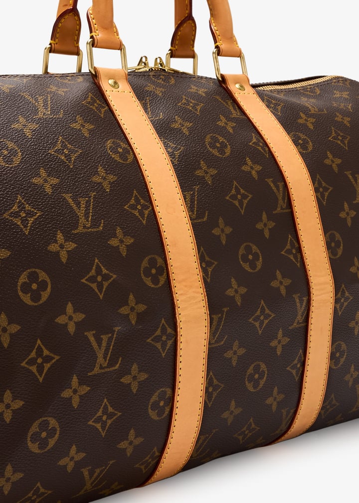 plxxynkpctrly78ck62-brown_3.jpg?ts=20250312104023