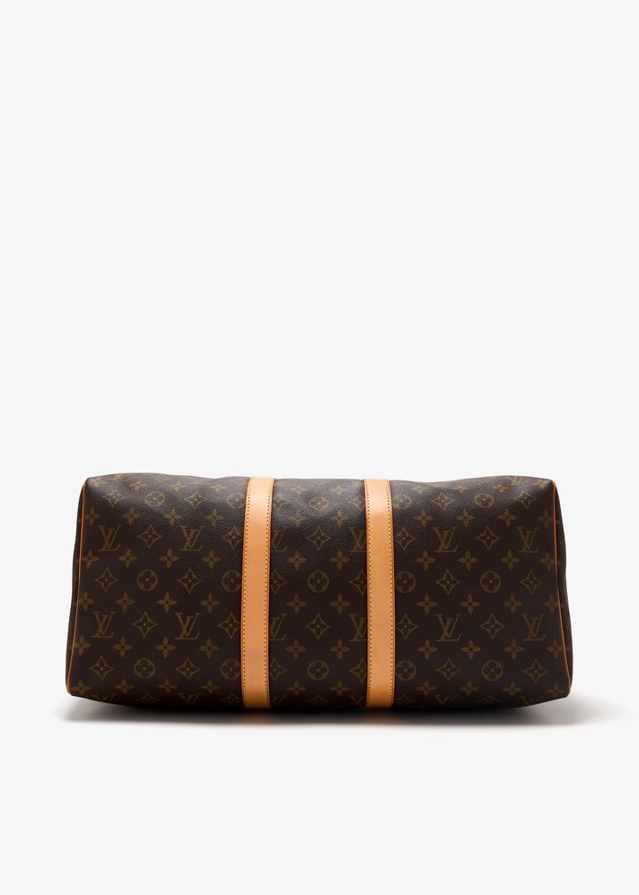 plxxynkpctrly78ck62-brown_6.jpg?ts=20250312104023