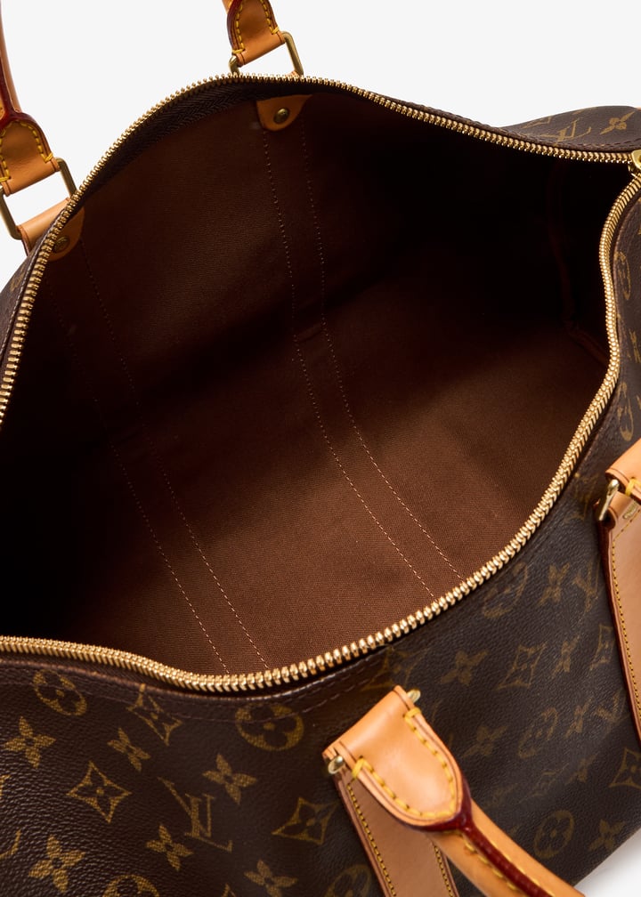 plxxynkpctrly78ck62-brown_7.jpg?ts=20250312104023