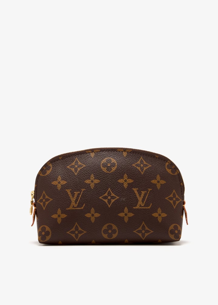 plxy2040tacafeu7xbv-brown_1.jpg?ts=20260105192947