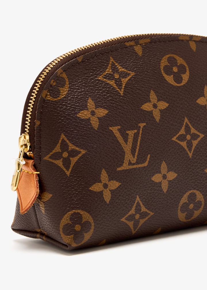 plxy2040tacafeu7xbv-brown_3.jpg?ts=20260105192947