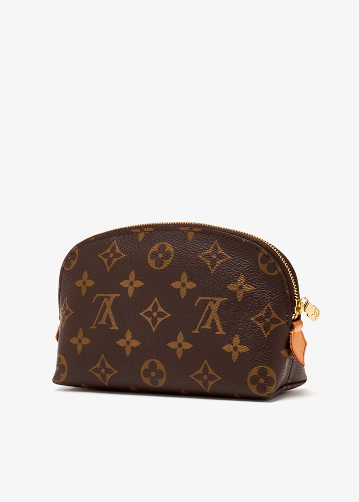 plxy2040tacafeu7xbv-brown_4.jpg?ts=20260105192947