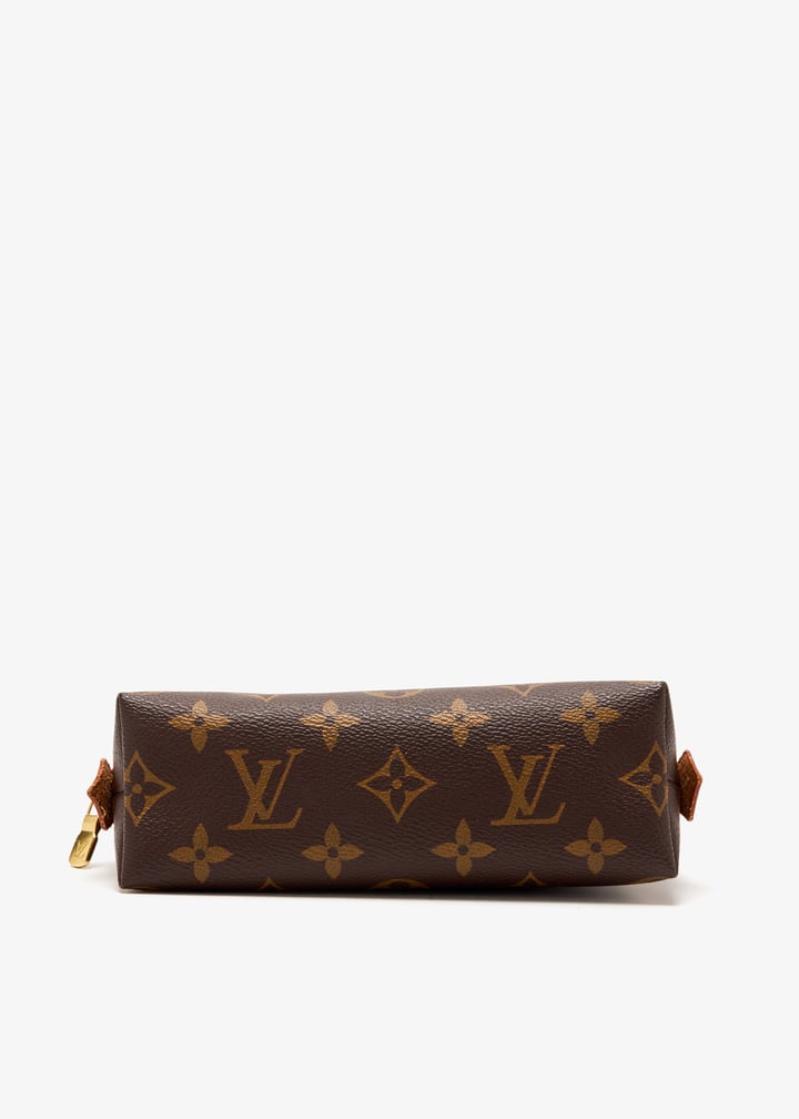 plxy2040tacafeu7xbv-brown_6.jpg?ts=20260105192947