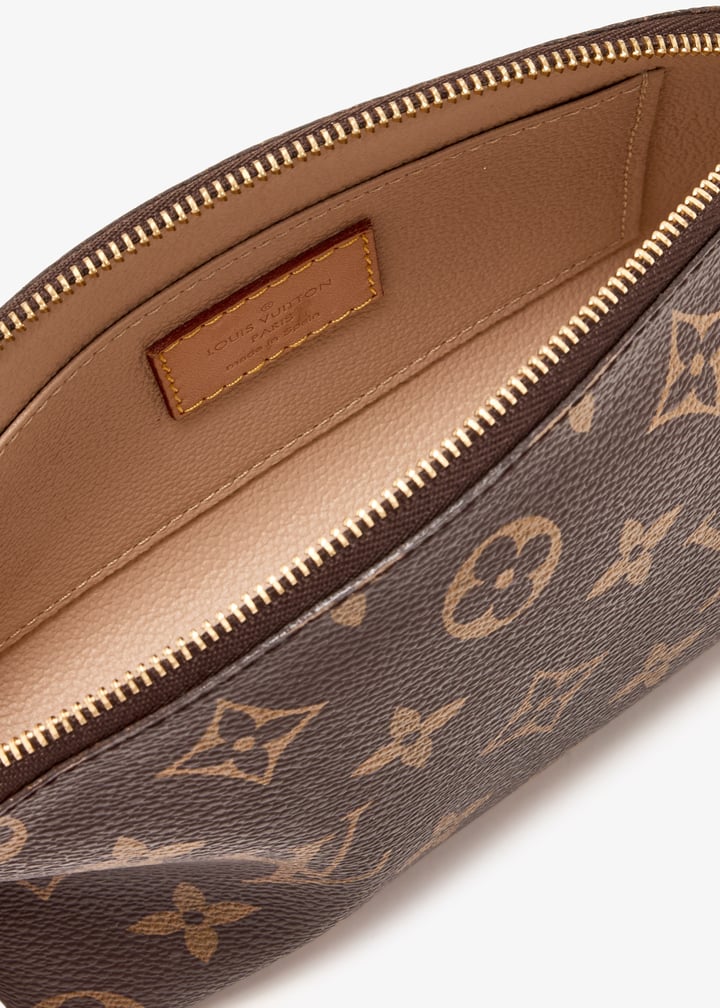 plxy2040tacafeu7xbv-brown_7.jpg?ts=20260105192947