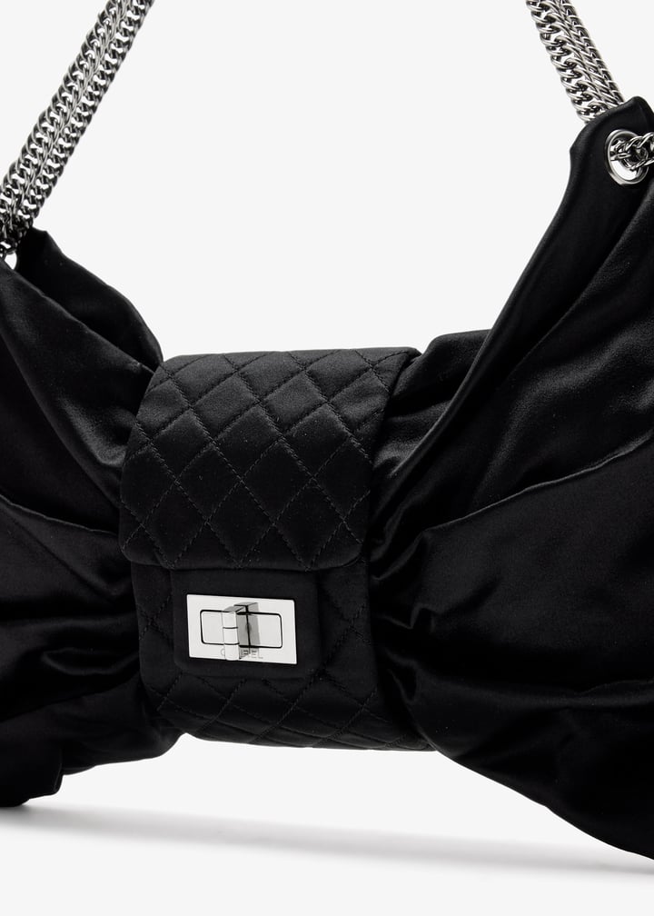 plxy44l4k29jzcym7cv-black_5.jpg?ts=20260316020626