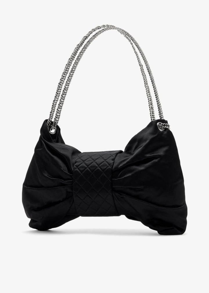 plxy44l4k29jzcym7cv-black_6.jpg?ts=20260316020626