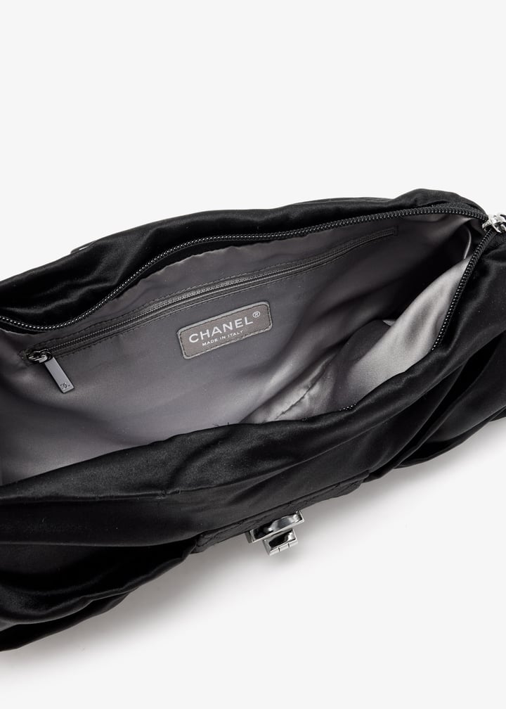 plxy44l4k29jzcym7cv-black_9.jpg?ts=20260316020626