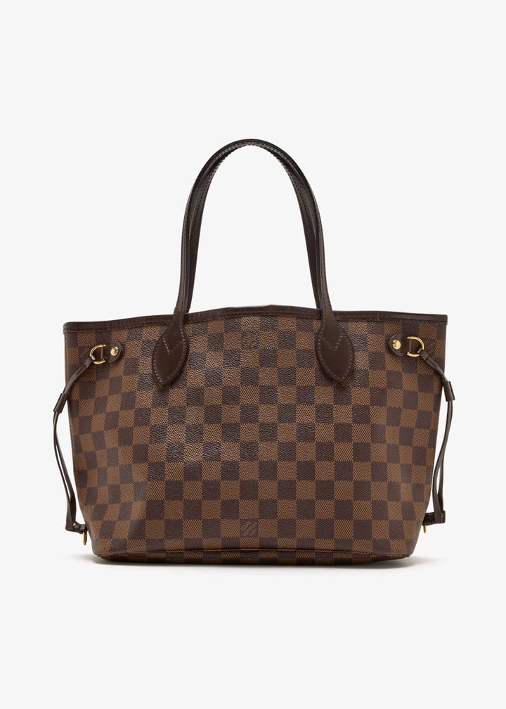 plxye6hbwi8o49pi020-brown_1.jpg?ts=20260105192949