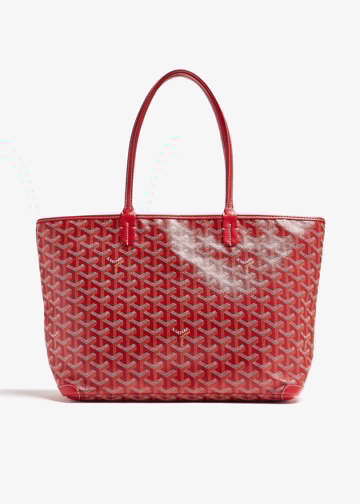 plxye9a7q36pczjw001-red_1.jpg?ts=20241001030519