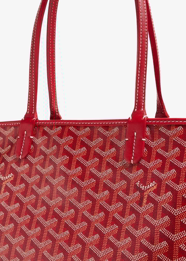 plxye9a7q36pczjw001-red_3.jpg?ts=20241001030519