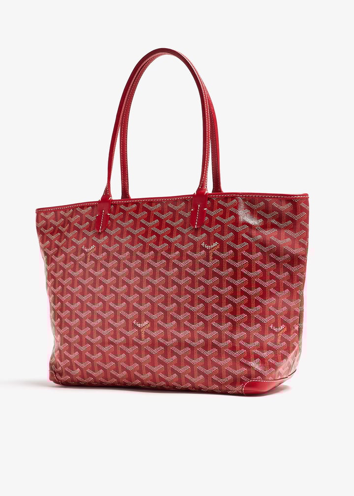 plxye9a7q36pczjw001-red_4.jpg?ts=20241001030519